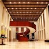 Отель Xiamen Kuncheng Tang'an Hotspring Hotel, фото 2