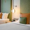 Отель The Social House Nairobi, a Preferred Lifestyle Hotel, фото 36