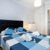 Отель Forte 303 - Dream Lodging, фото 11