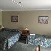 Отель Club Inn Motel, фото 5