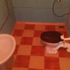 Отель Sembuwatta Reach Homestay, фото 9