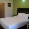 Отель Happy Express Hotel, фото 7