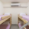 Отель Local Backpacker Hostel, фото 18
