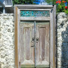 Отель Chanteak Bali - White House 2, фото 5