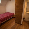 Отель Chalet Les Moineaux : Gites et Chambres d'Hotes, фото 3