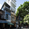 Отель Centraltique Homestay, фото 26
