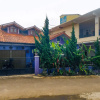 Отель OYO 2938 Penginapan Bumi Ahsan 102 Syariah, фото 3