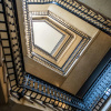 Отель Radisson Collection Hotel, Palazzo Touring Club Milan, фото 39