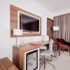 Отель Ramada Plaza Craiova, фото 9