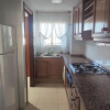 Отель Apartamentos Azahar 3000, фото 9