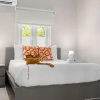 Отель NEW 5br5ba w Private Pool Puttputt Close2beach, фото 24