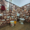 Отель Utsav Riverbank Homestay, фото 4
