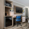 Отель Crowne Plaza Saint John Harbour View, an IHG Hotel, фото 4