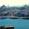 Отель Walton Hotels Galata, фото 17