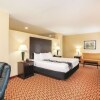 Отель La Quinta Inn & Suites Verona, фото 5