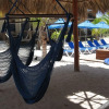 Отель Anegada Beach Club, фото 16