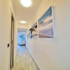 Отель The Best View of the Sea 2, фото 8