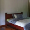 Отель Baan Chai Khao Home Stay, фото 5
