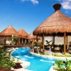 Отель Dreams Riviera Cancun Resort & Spa - All Inclusive, фото 21