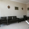 Отель OYO 35823 Hotel Blumango, фото 17