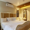 Отель Skon Morjim Beach Resort by Orion Hotels, фото 24