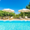 Отель Villa Golden Tiara Large Private Pool A C Wifi - 3372, фото 19