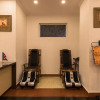 Отель Ichchha, фото 19