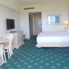 Отель Palasia Hotel Palau, фото 7