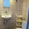 Отель Na Klifie, фото 7