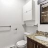 Отель M11 The Simpsons Suite 3BR in The Heart of MTL, фото 9