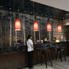 Отель The Posh Hotel Fuzhou, фото 16
