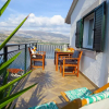 Отель Anda - sea View - B1, фото 24