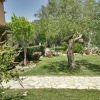 Отель Villa Lou Corfu - Kalivioti Beach, фото 18