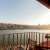 Отель Travelstaytion - Ribeira Porto 3, фото 12
