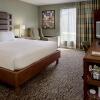 Отель DoubleTree by Hilton Collinsville - St. Louis, фото 44