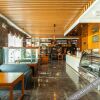 Отель James Joyce Coffetel (Altay Blue Bay Food City), фото 5