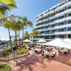 Отель Crowne Plaza Sydney Coogee Beach, an IHG Hotel, фото 34