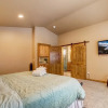Отель Sutter Trail Sparkles, фото 25