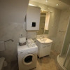 Отель Apartment Amazing Summer, фото 8