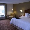 Отель Hampton Inn Roanoke/Hollins - I-81, фото 29