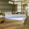 Отель Bamboo Hotel & Apartments - Hostel, фото 15