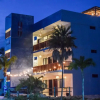 Отель Apartamentos del Mar El Cuyo, фото 9