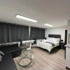 Отель Inviting 1-bed Studio in Manchester & Feel at Home, фото 11
