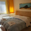 Отель B&b Soriano44, фото 16