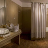 Отель El Virrey Boutique Hostal, фото 8