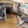 Отель Esterina Apartments & Fitness Place, фото 25
