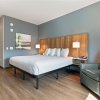 Отель Extended Stay America Premier Suites Port Charlotte I75, фото 20