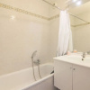 Отель Villa Felicita Cagnes-sur-Mer, фото 10