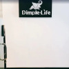 Отель Dimple.Life - Hostel, фото 36