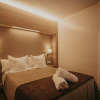 Отель La Trobada Hotel Boutique, фото 4